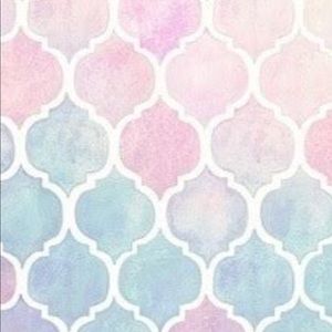 Meet your Posher, Malorie